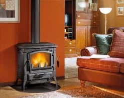 Kaminofen LA NORDICA Isetta Evo 4.0 -Default Template kaminofen lanordica isetta evo milieu 4 9611