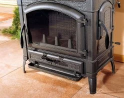 Kaminofen LA NORDICA Isotta Evo 10 Kaminofen LA NORDICA Isotta Evo -Default Template kaminofen lanordica isotta evo isotta con cherchi evo detail 1 5 11929