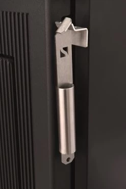 Kaminofen LEDA ALLEGRA 11 Kaminofen LEDA ALLEGRA -Default Template kaminofen leda allegra detail 1jpg 5 11347