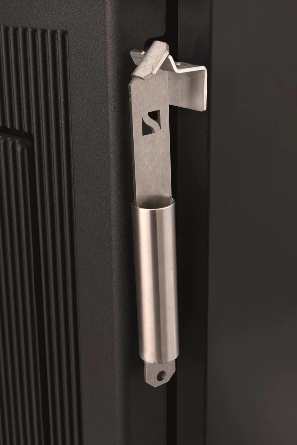 Kaminofen LEDA ALLEGRA 5 Kaminofen LEDA ALLEGRA – Bild 5