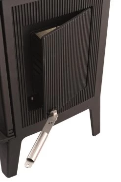 Kaminofen LEDA ALLEGRA 10 Kaminofen LEDA ALLEGRA -Default Template kaminofen leda allegra detailjpg 4 9273