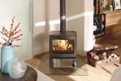 Kaminofen LEDA ALLEGRA 12 Kaminofen LEDA ALLEGRA -Default Template kaminofen leda allegra milieujpg 6 12949