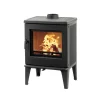 Kaminofen LEDA ALLEGRA Small