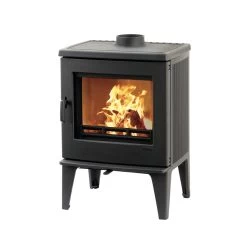 Kaminofen LEDA ALLEGRA Small