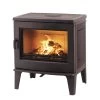 Kaminofen LEDA ALLEGRA