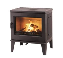 Kaminofen LEDA ALLEGRA