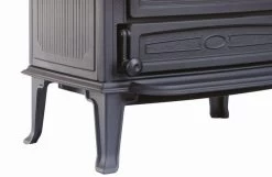 Kaminofen LEDA ANTIGUA -Default Template kaminofen leda antigua detail 1jpg 5 12541