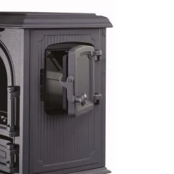 Kaminofen LEDA ANTIGUA K 9 Kaminofen LEDA ANTIGUA K -Default Template kaminofen leda antigua detailjpg 4 11167