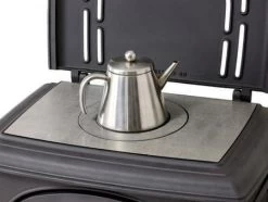 Kaminofen LEDA ANTIGUA K 11 Kaminofen LEDA ANTIGUA K -Default Template kaminofen leda antigua k detail 1jpg 6 13421