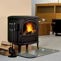 Kaminofen LEDA ANTIGUA -Default Template kaminofen leda antigua milieujpg 6 13321