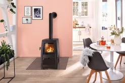 Kaminofen LEDA APELLA Small -Default Template kaminofen leda apella small milieujpg 4 145788