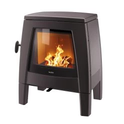 Kaminofen LEDA APELLA Small