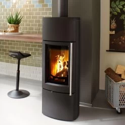 Kaminofen LEDA DELTA Plus -Default Template kaminofen leda delta plus mileujpg 4 10293