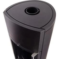 Kaminofen LEDA DELTA W Wasserführend 11 Kaminofen LEDA DELTA W Wasserführend -Default Template kaminofen leda delta w detailjpg 5 11411