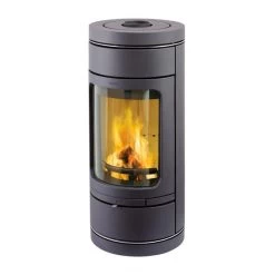 Kaminofen LEDA NOVIA C