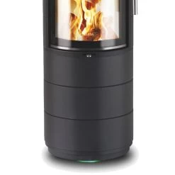 Kaminofen LEDA PEPPA Tec -Default Template kaminofen leda peppa tec detail 4 5 37734