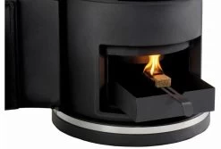 Kaminofen LEDA UNICA 12 Kaminofen LEDA UNICA -Default Template kaminofen leda unica detail 1jpg 6 13293