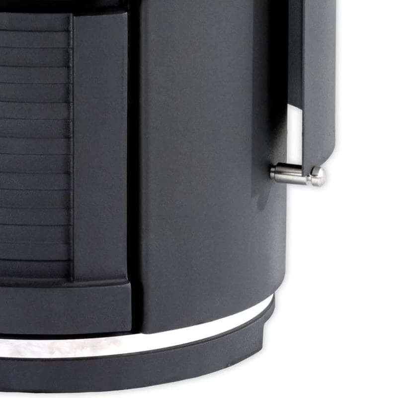 Kaminofen LEDA UNICA 7 Kaminofen LEDA UNICA – Bild 7