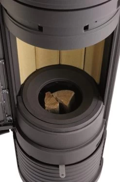 Kaminofen LEDA UNICA 11 Kaminofen LEDA UNICA -Default Template kaminofen leda unica detail1jpg 5 12435