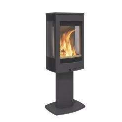 Kaminofen Nordpeis Duo 1 -Default Template kaminofen nordpeis duo 1 2 3 57228