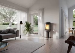 Kaminofen Nordpeis Duo 1 -Default Template kaminofen nordpeis duo 1 milieu 1 7 57210