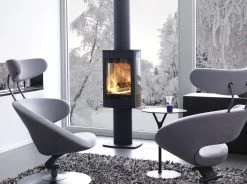 Kaminofen Nordpeis Duo 1 -Default Template kaminofen nordpeis duo 1 milieu 6 57201