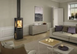 Kaminofen Nordpeis Duo 2 -Default Template kaminofen nordpeis duo 2 milieu 6 58514