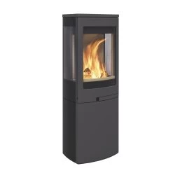 Kaminofen Nordpeis Duo 4 -Default Template kaminofen nordpeis duo 4 2 3 87158