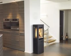 Kaminofen Nordpeis Duo 4 -Default Template kaminofen nordpeis duo 4 milieu 6 87167