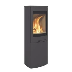 Kaminofen Nordpeis Duo 5 8 Kaminofen Nordpeis Duo 5 -Default Template kaminofen nordpeis duo 5 2 3 86996