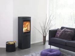 Kaminofen Nordpeis Duo 5 11 Kaminofen Nordpeis Duo 5 -Default Template kaminofen nordpeis duo 5 milieu 6 87023