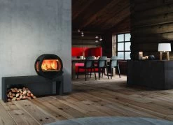 Kaminofen Nordpeis Me Bank -Default Template kaminofen nordpeis me bank rechts milieu 6 21089