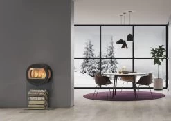 Kaminofen Nordpeis Me Glas -Default Template kaminofen nordpeis me glas seitenglas milieu 5 46643