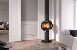 Kaminofen Nordpeis Me Sockel 9 Kaminofen Nordpeis Me Sockel -Default Template kaminofen nordpeis me sockel seitenglas mit funkenschutzplatte milieu 5 20827