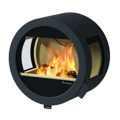 Kaminofen Nordpeis Me Wand -Default Template kaminofen nordpeis me wand seitenglasjpg 3 15778