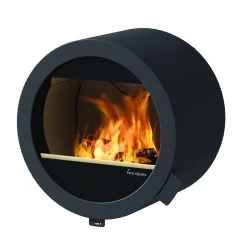 Kaminofen Nordpeis Me Wand -Default Template kaminofen nordpeis me wandjpg 4 15784