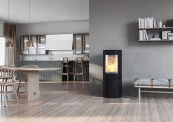 Kaminofen Nordpeis Origo Basic -Default Template kaminofen nordpeis origo basic milieujpeg 4 145410