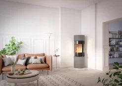 Kaminofen Nordpeis Origo Colorado Exclusive -Default Template kaminofen nordpeis origo colorado exclusive milieujpeg 4 145524