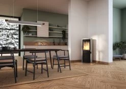 Kaminofen Nordpeis Origo Colorado 7 Kaminofen Nordpeis Origo Colorado -Default Template kaminofen nordpeis origo colorado milieujpeg 4 145460