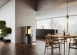 Kaminofen Nordpeis Origo Exclusive -Default Template kaminofen nordpeis origo exclusive mit seitenscheiben milieujpeg 4 145492