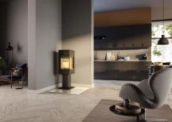 Kaminofen Nordpeis Quadro 1 Basic -Default Template kaminofen nordpeis quadro 1 milieu 5 54631