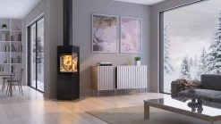 Kaminofen Nordpeis Quadro 2 Basic -Default Template kaminofen nordpeis quadro 2 basic milieu 7 54703