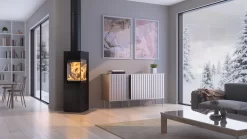 Kaminofen Nordpeis Quadro 2 Basic -Default Template kaminofen nordpeis quadro 2 basic milieu 7 54703 scaled