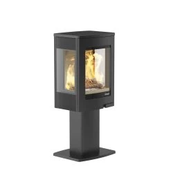 Kaminofen Nordpeis Uno 1 -Default Template kaminofen nordpeis uno 1 2 3 55517