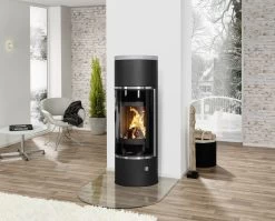 Kaminofen ORANIER Arena W+ 2.0 -Default Template kaminofen oranier arena w schwarz speckstein milieu 5 11317