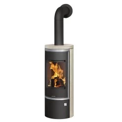 Kaminofen ORANIER Corso 2.0