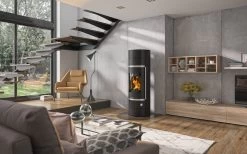 Kaminofen ORANIER Ostro (W+) -Default Template kaminofen oranier ostro w 2 ringe milieu 6 108738