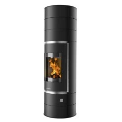 Kaminofen ORANIER Ostro (W+)
