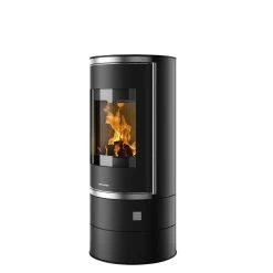 Kaminofen ORANIER Ostro (W+) -Default Template kaminofen oranier ostro w basismodell 3 108765