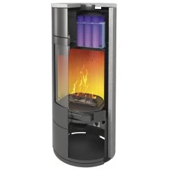 Kaminofen ORANIER Polar Neo Aqua | Wasserführend 12 Kaminofen ORANIER Polar Neo Aqua | Wasserführend -Default Template kaminofen oranier polar neo aqua detail 6 105599